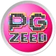 pgzeed