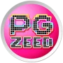 pgzeed