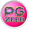 pgzeed